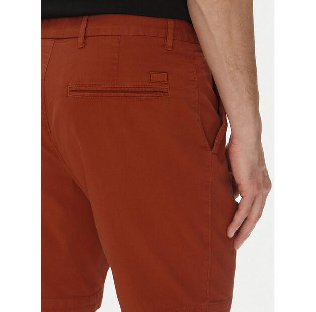 BOSS H-Slice Shorts