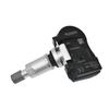 TPMS Tire Pressure Sensor Electrified 56029527AA