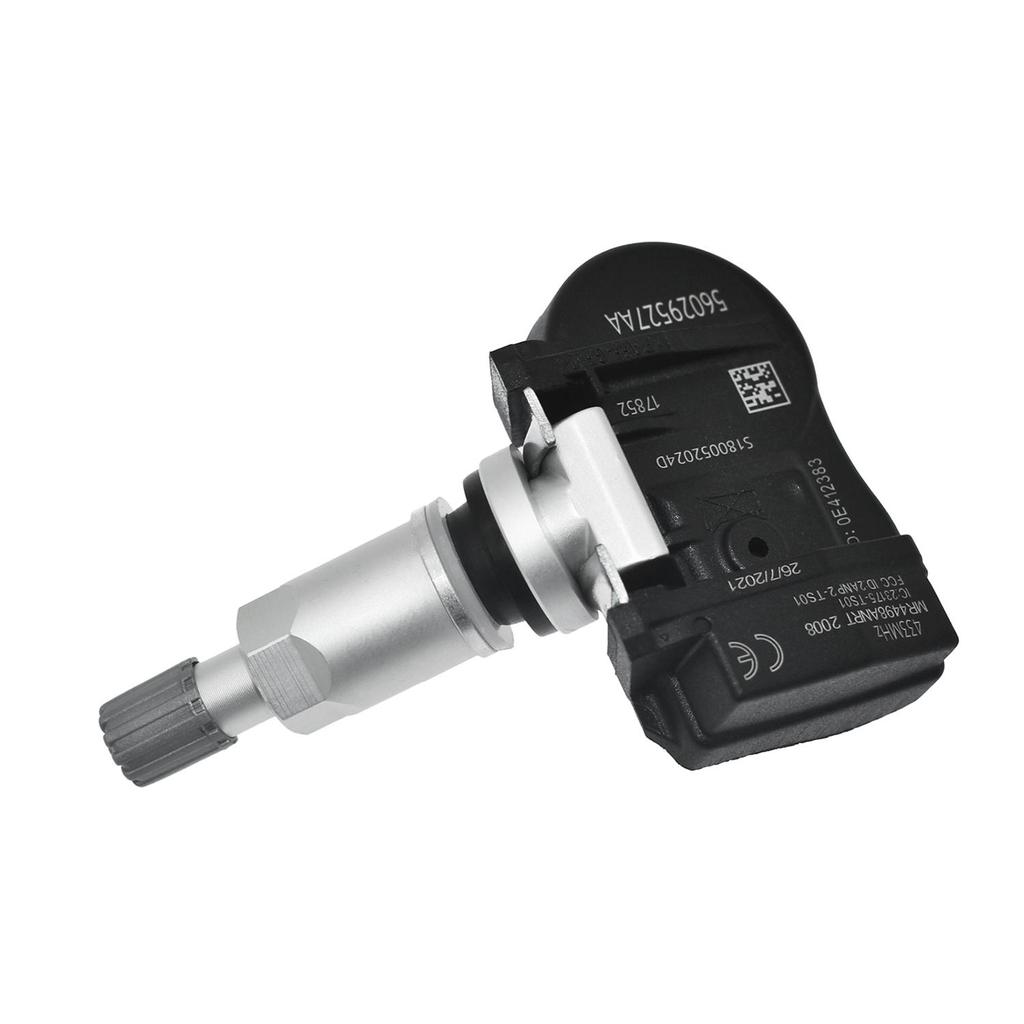 TPMS Tire Pressure Sensor Electrified 56029527AA