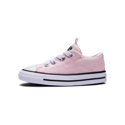 Unisex – Spor Ayakkabılar ve Slip-on