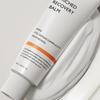 Genabelle PDRN Enriched Recovery Balm 50ml
