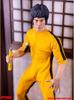 Fire Point Toys 1/6 Scale Figure King of Kung Fu FPT004 Movie Game