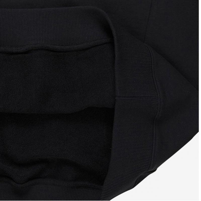 New Balance Arched Graphic Hoodie Nbn0d13133 19