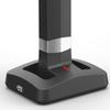 Zhihuixing Jieyu X2 Dual-Lens Document Camera CN plug (adapter included)