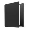 Leather Protective Cover for Kindle Oasis 2017 E-Book