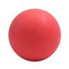 Massage Ball For Self-Myosfascial Release Deep Tissue Massage Muscle W7Z9