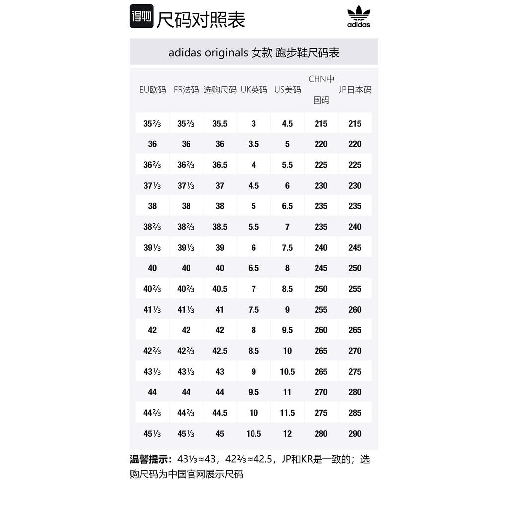 Adidas Originals Magmur Runner Pink Women's FV4359