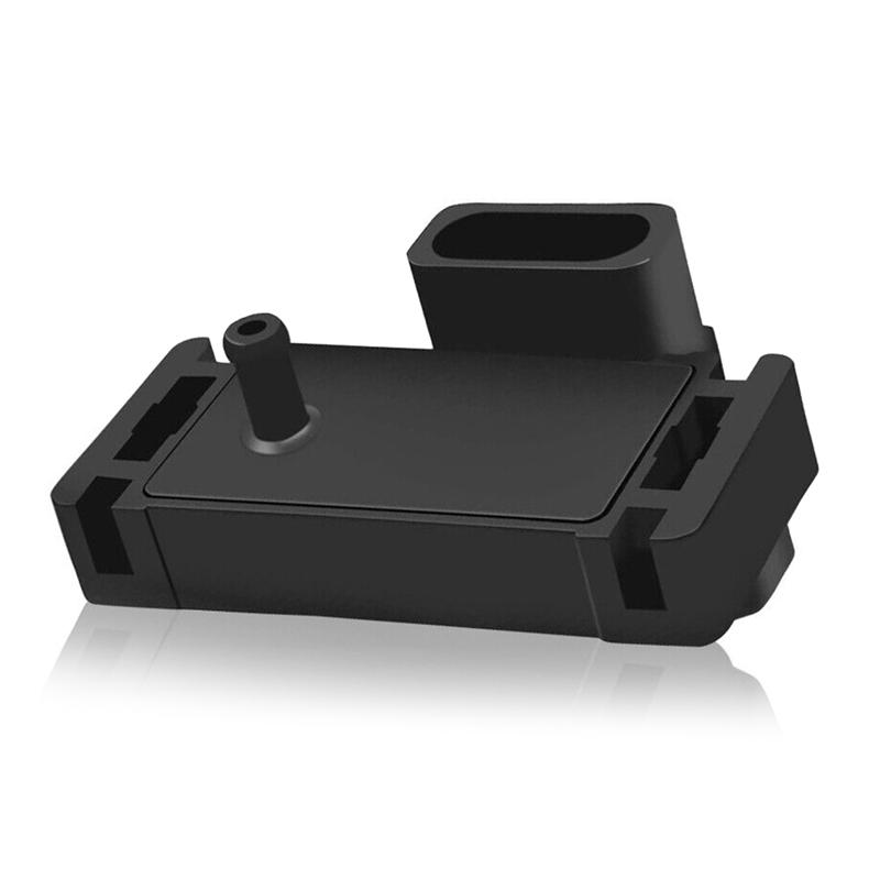 For  GMC Cadillac Jeep Buick Century Regal Lesabre New Manifold Absolute Pressure Sensor 12569240 16137039