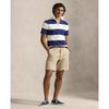 Polo Ralph Lauren Men S claSSic Fit Short Sleeve Rugby Shirt