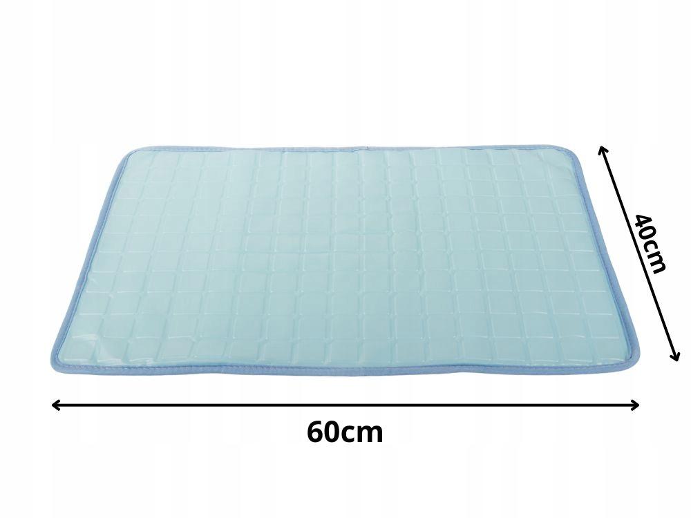 Cooling Pillowcase (30)