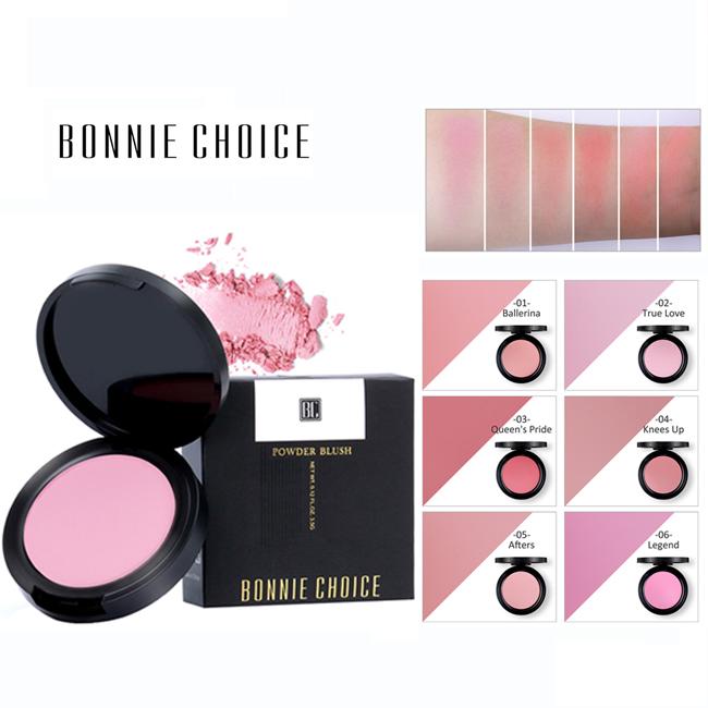 blush makeup price