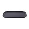 WUHE Japanese Style Melamine Sushi & BBQ Serving Tray