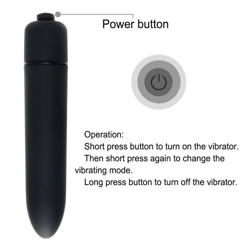 Wireless Remote Bullet Vibrator with Lace Panties - Rechargeable and Portable AV Pleasure Device for Women