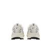 Nike Vomero 18 Lait de Coco Chaussures de Sport pour Homme Crème Blanc Sommet Noir HM6803-101