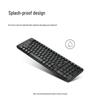 Logitech MK220 Wireless Keyboard and Mouse Combo
