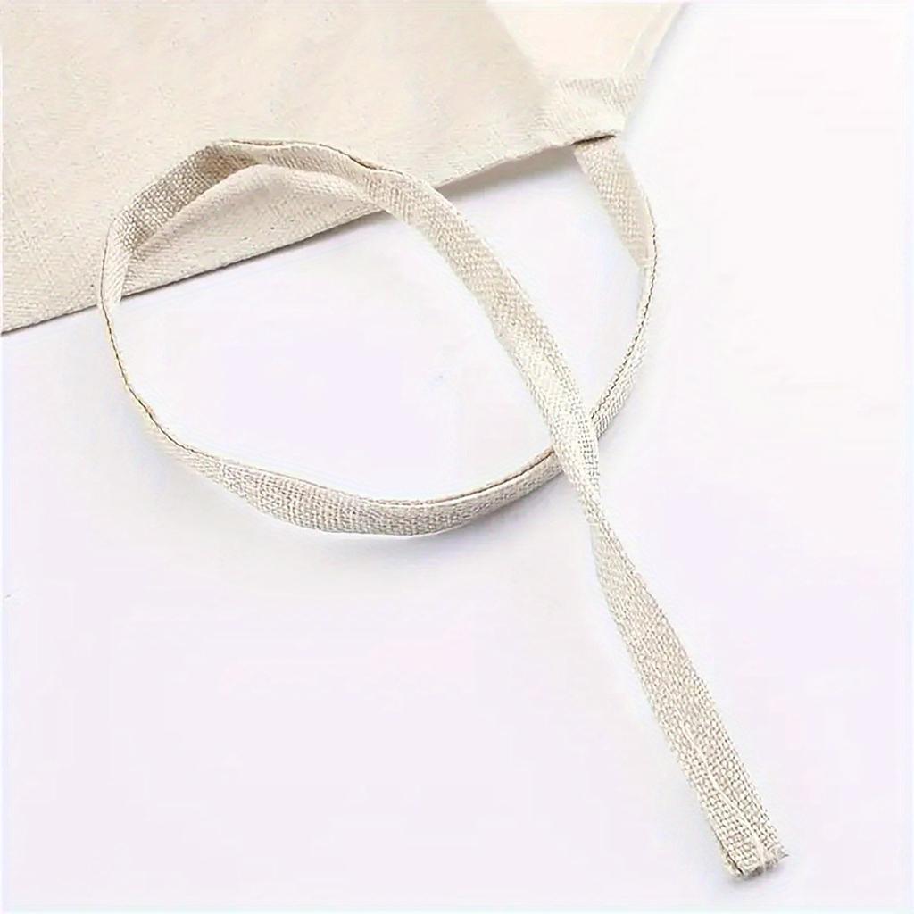 1pc Large Solid Color Background Romantic Heart Pattern Apron, Home Decoration Kitchen Wear, Sleeveless Durable Washable Unisex Cooking Apron,