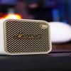 Marshall Boxă Bluetooth Portabilă Willen II (Versiunea CN)