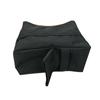 Outdoor Shooting Support Sand Bag Target Front Back Cushion Range Stand