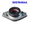Car Stearing Intermediate Shaft Bearing 5057849AA For Jeep Wrangler 2011-2018 Stearing Bearing Accessories