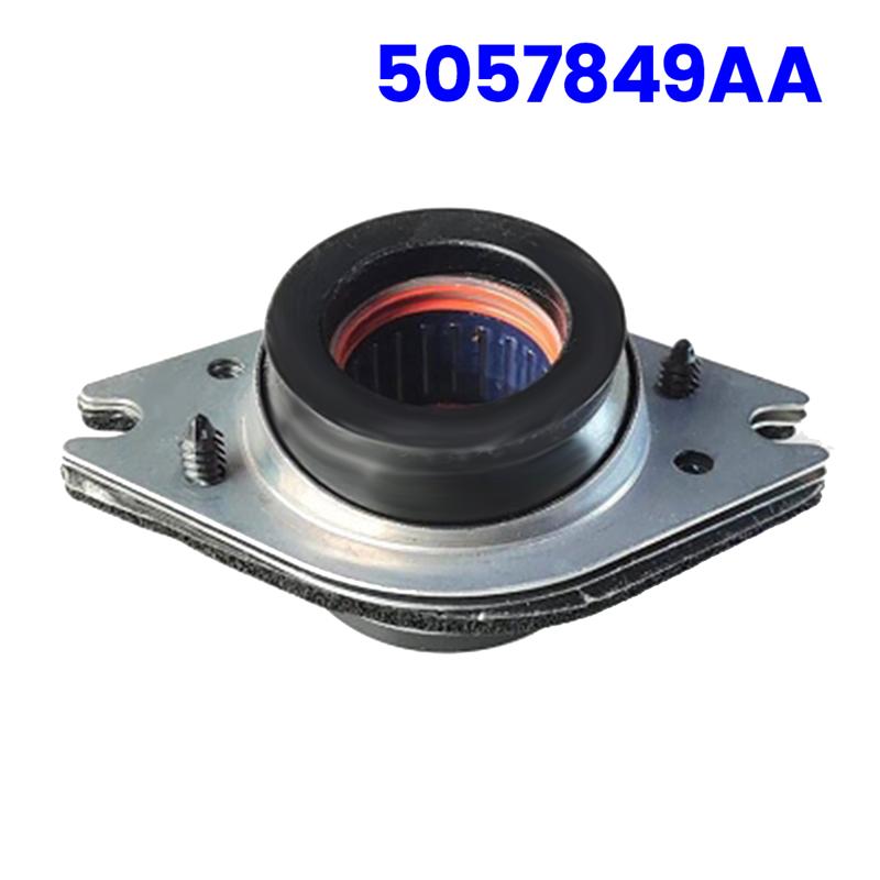 Car Stearing Intermediate Shaft Bearing 5057849AA For Jeep Wrangler 2011-2018 Stearing Bearing Accessories