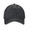 Rimac Nevera Baseballkappe Hut Luxusmarke Trucker-Kappe Wanderhut Lustige Hüte Unisex Damen
