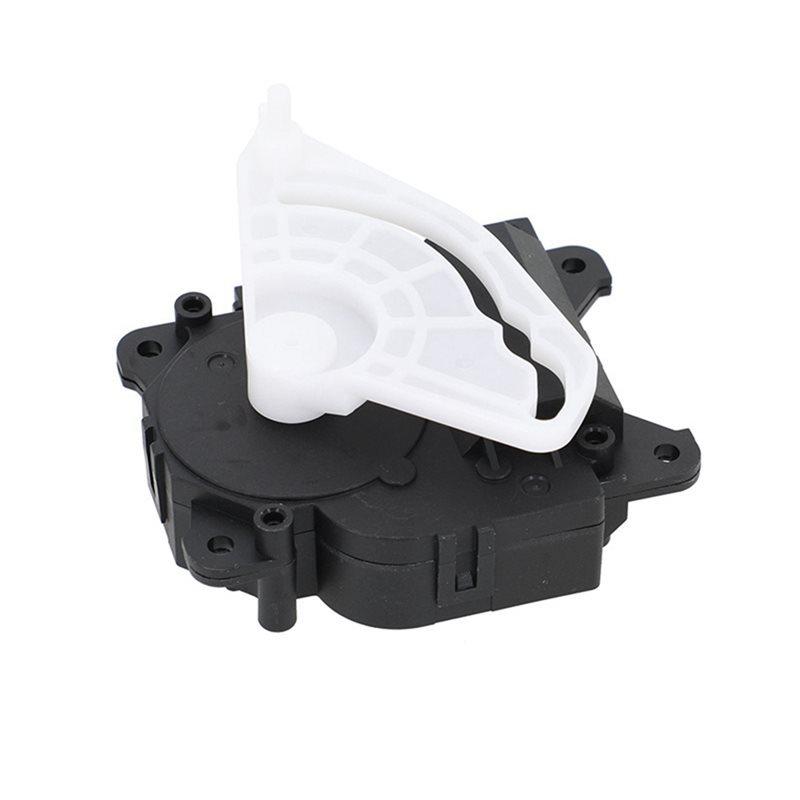 HVAC Heater Blend Air Door Actuator 604-917 For Lexus 97-05 GS300 GS400 GS430 IS300 RX300 02-10 SC430