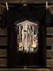 Slavic Mythology Svetovid Tshirt God of Gods Tshirt
