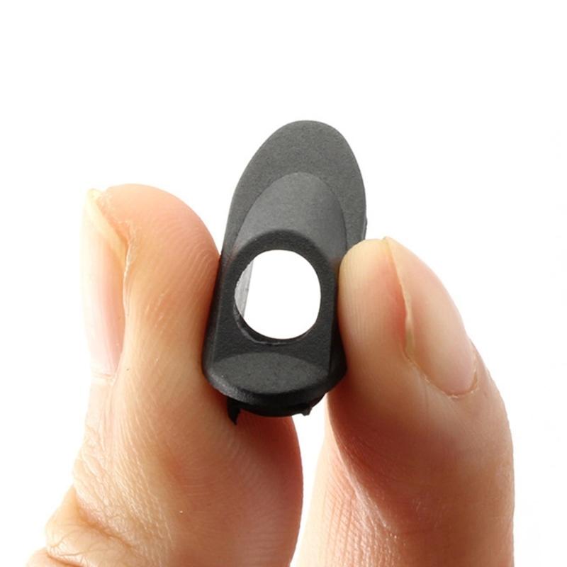 20 Pièces Inserts Intérieurs Guides de Câble de Dérailleur et de Frein pour Cadre de Vélo Clips de Fixation Faciles à Installer