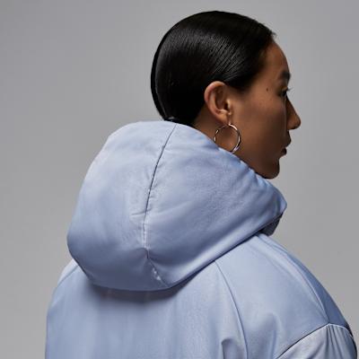 Jordan Flight THERMA FIT Down Jacket Women's