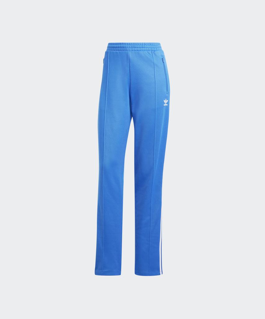 ADIDAS Beckenbauer Track Pants - Blue / Iy2228