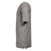 Tee Jays Mens Interlock Short Sleeve T-Shirt