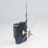 Clock Movement Mechanism Replacement Accurate Silent Wall Clock Mechanism for Repair Crafts Jump Seconds