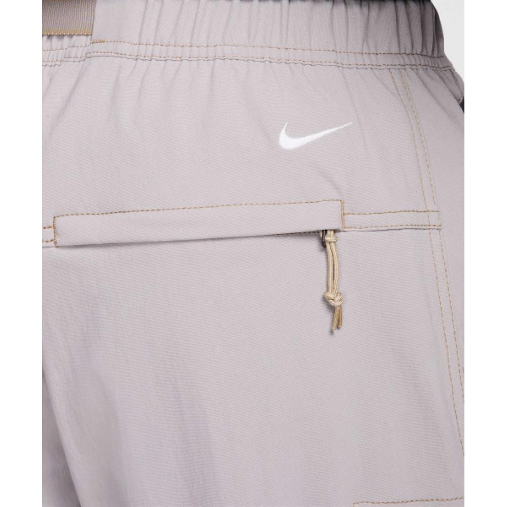 Nike Acg SMith SuMMit Cargo Pants M College Grey Parachute Beige SuMMit White Fn0429 009