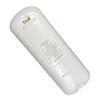 Ergonomic Air Conditioner Remote Controller For SS1001 Durability ABS Construction Long Ranges