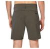 Oakley Pierside Recycled Hybrid 20´´ Shorts