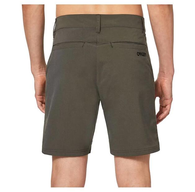 Oakley Pierside Recycled Hybrid 20´´ Shorts