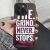 Boxing Star J-Jake Paul Phone Case For iPhone 17,16,15,14,13,12,11 Plus,Pro Max,XS,Colorful Silver Black Cover