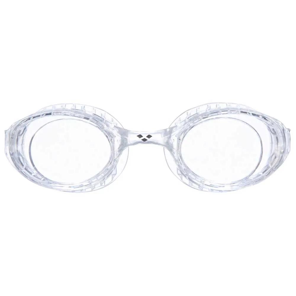 Arena Swimming Goggles Airsoft