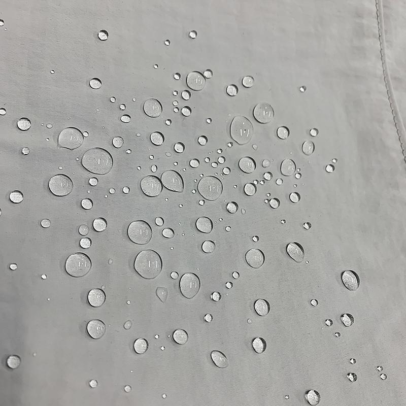 Reisetasche Sport Fitness Yoga Tasche Unisex Schulter Umhängetasche mit separaten Schuhfächern