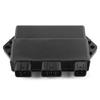 Replacement Ignition Unit Motorcycle Accessories Easy Installation CDI Module Box Ignition for 2004-2006