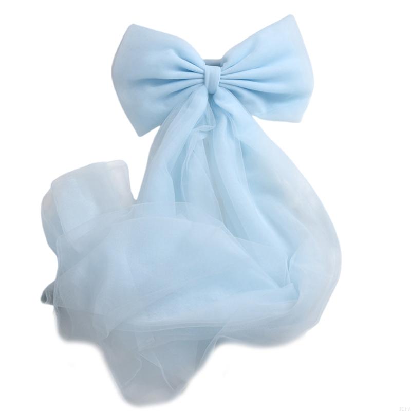 

Elegant Hanging Bowknot for Wedding Anniversary Decoration and Present Wrapping