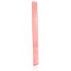 Defu Baby Bath & Pool Thermometer