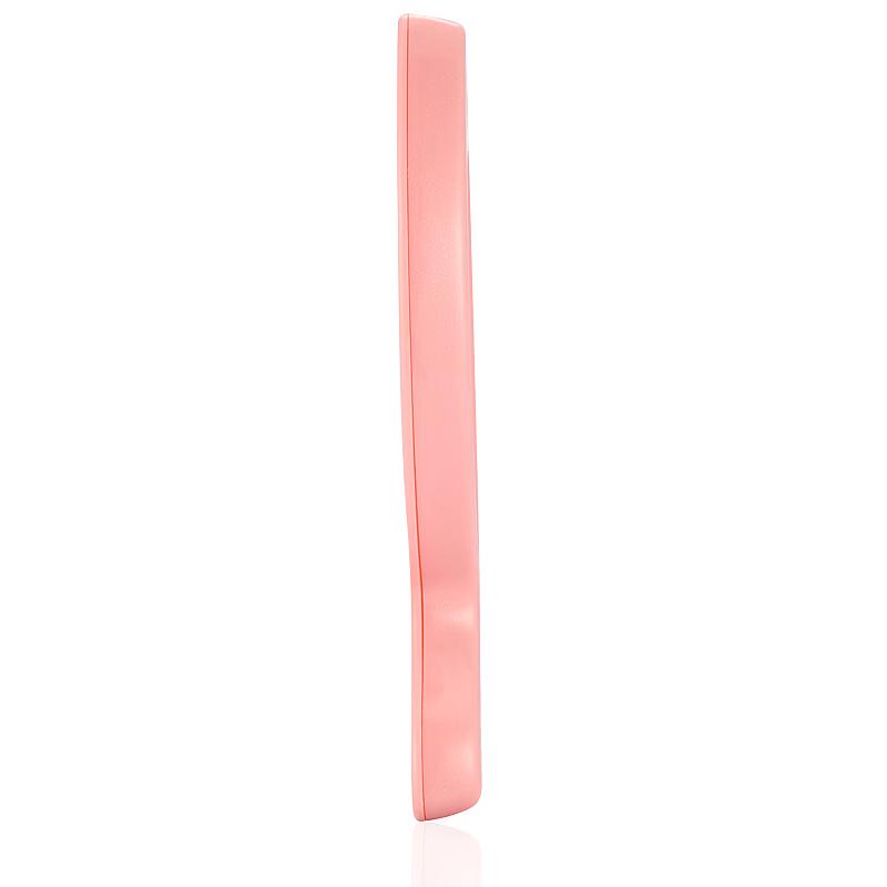 Defu Baby Bath & Pool Thermometer