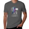 Thank You Director 90s Movie Tshirt Gym Exercise Short Sleeve Tshirt
