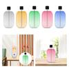 Diffuser Essential Oils Relaxing 50ml Fragrance Oils Scented Oils Unisex for Aroma Sprayer Warmers Bedroom Household Large Room