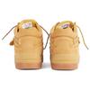 Timberland Beams Heritage X  Gore-Tex Durable Casual Ankle Outdoor Boots Men Boots Wheat TB0A68M7763