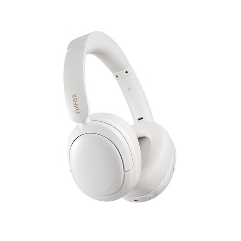

Edifier W800BT Free Over-Ear Bluetooth Headphones