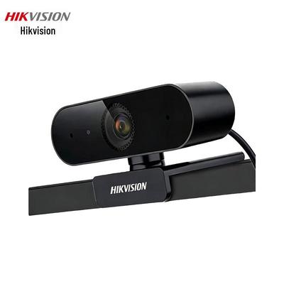Periféricos para computadores – Webcams