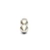 1Pc Spearfishing Speargun Wishbone Head Replacement 316 Stainless Steel Spear Band Wishbone Nail For Spearfishing