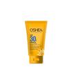 Oshea Herbals UVShield Sonnencreme LSF 30 PA++ Für Alle Hauttypen | Nicht Fettend & Wasserfest | UVA- & UVB-Schutz, Verhindert Bräunung & Hautalterung |